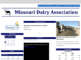 missouridairy.org