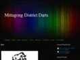 mittagongdarts.net