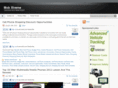 mobxtreme.com