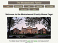 modzelewski.com