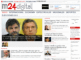 momento24.com