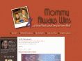 mommyalwayswins.com