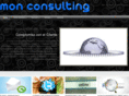 monconsulting.es