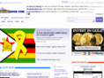 moneyweb.com