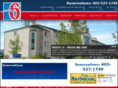 motel6mh.ca