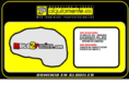 moto2racing.com