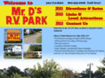 mrdsrvpark.com