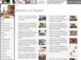 muebles-en-madrid.com