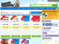 mybidmonkey.com