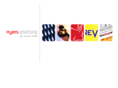 myersadvertising.com