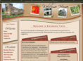 myestanaulatrails.com