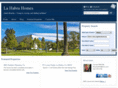 mylahabra-oc-homes.com