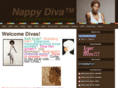 nappydiva.com