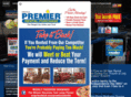 nashvillepremier.com