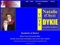 nataliedykie.com