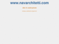 navarchitetti.com
