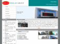 neelaygroup.com