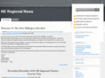 neregion.net
