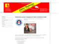 neuhaeuser-elektro.com