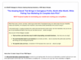 newsletter4profits.com