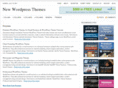 newthemewp.com