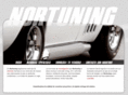 nortuning.com