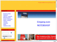 noten24.com