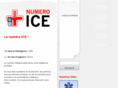 numero-ice.com