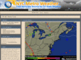 nycmetroweather.com