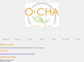 ochateabaronline.com