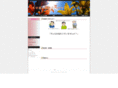 ohakadaiko.com