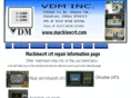 okumacrt.com