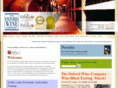 oxford-wine-company.com