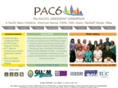 pac6.com