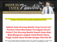 panduannewbie.com