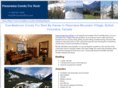 panoramarent.com