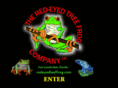 pantherchameleon.com