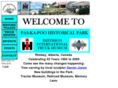 paskapoopark.com