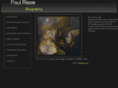 paulrisoe.com