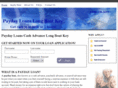 paydayloanslongboatkeyfl.com