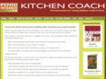 penniwisnerkitchencoach.com