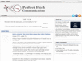 perfectpitcher.org
