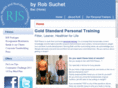 personal-trainers-bath.com