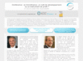 planetfinanceconferences.org