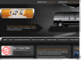 platinumlimousineinc.net