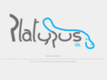 platypussrl.com