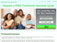 portsmouth-insurance.com