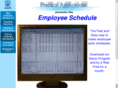 practapp.com