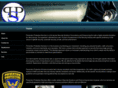 preventionsecurity.com
