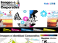 productovisual.com
